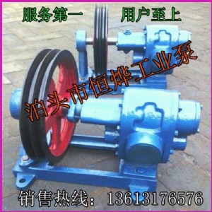 cb�X݆�ã���ճ���X݆�ã�����ÏS��ֱ�N