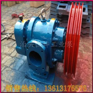 �_�ıÃr��lc�_�ıã��_���ͱ�