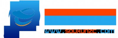 �ό������Ϣ�W���M�l������ƽ�_