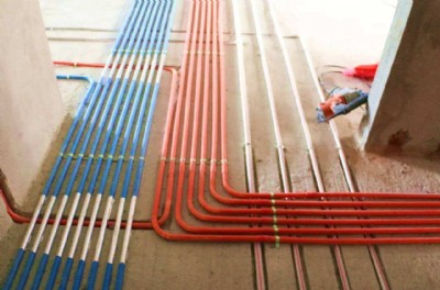 ˮ늹��̰��b��ˮ늹��̰��b���