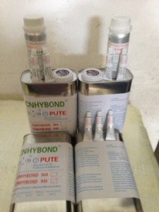 �h���͵�Ϳ��