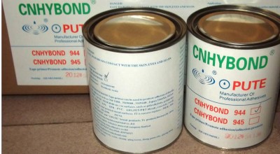 3m94��Ϳ�����Ʒ��3m94��ճ�����Ʒ��3mk-520��