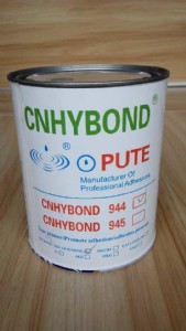 ���ʹ�õ�Ϳ��