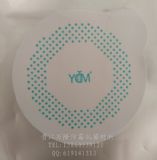 �°�ycm��ùƬ