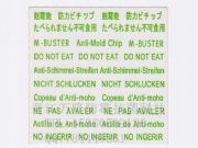 ��ù�ܷ�ù�NƬ ��ù�ܷ�ùƬ