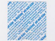 ��ù܊��ùƬ