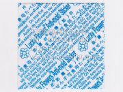 ����(y��ng)���\����ùƬ ���\����ù�NƬ