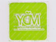 �����S��ֱ�N�_��ycm��ùƬ