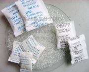 �������z������h�����