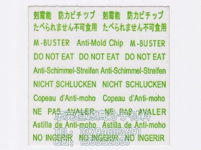 ��ù�ܷ�ùƬ