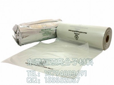 �M(j��n)�ڷ�ù��