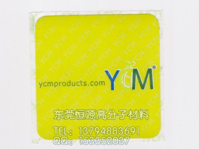 �M��ycm��ùƬ Ь�ķ�ùƬ ƤЬ��ùƬ