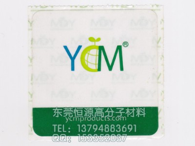 �|��ycm��ùƬ �|��Ь�ķ�ùƬ