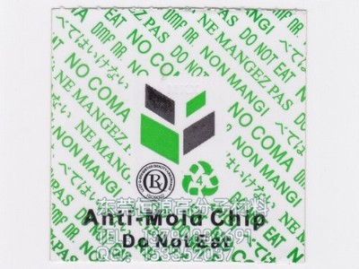 ù���Ƿ�ùƬ ù���Ƿ�ù�NƬ