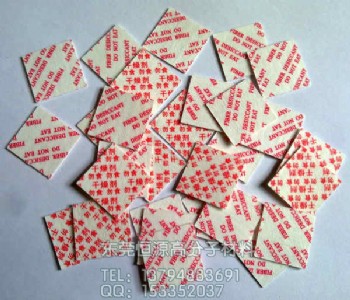 �w�S���