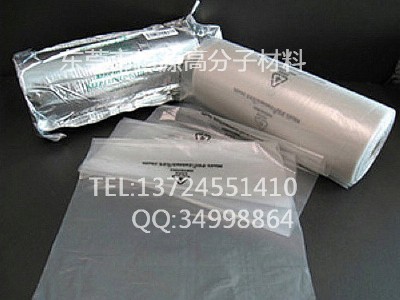 �V�|ù�����ù��