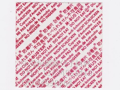 ������ù�ܷ�ùƬ