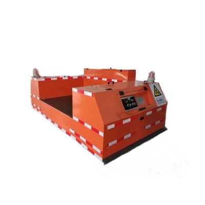 ��ؓʽ����agv