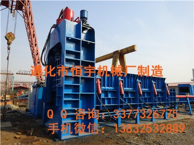 400-1200�����T�������Tʽ�ԄӼ��ЙC�S��