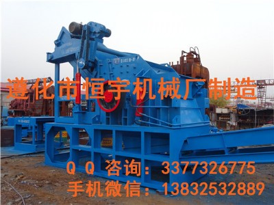 ���|�U�����C�r��U�F����C�S��