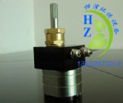 ����ݔ���X݆��_Ϳ���X݆����(�D)