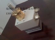 ��ī�X݆��_��ճ���X݆����(�D)