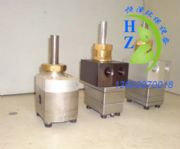 ����(y��ng)�X݆ݔ���_��ճͿ���X݆����(�D)