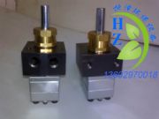 ����DISK�����X݆����_�������(�D)