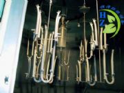 ���A�P��DISK�Ԅ��o�Ϳ�b�C(j��)(�D)