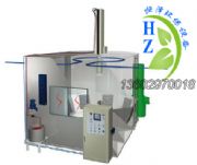 DISK����(f��)ʽ���o늇�Ϳ�C(j��)(�D)