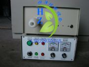 ˮ��ͨ�����o�ϵ�y(t��ng)(�D)