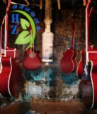 ����DISK�Ԅ��o늈A�P�͇���Cе(�D)