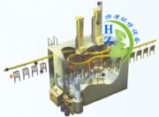 ����DISK�A�P�ͦ��Ԅ��o늇���C(j��)е(�D)