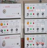 �߉��o늰l����_�o늰l����(�D)