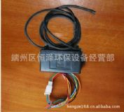 �t�⾀ȼ�����c����_��˹�t�^�c����_��˹�c����