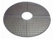 ����䓸��