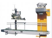 ����HE-LX-50�ԄӶ����ۄ��p�������b�C