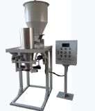 ����HE-FJ-25/50�߾��ȷ�ʯ���A���ϰ��b�C