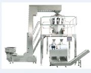 HE-330B偰ʹ�ˎ�Ĺ��ʽo��ʽ���b�C