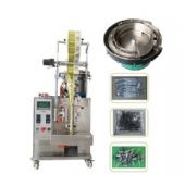 PLS-100-1�αP(p��n)�c(di��n)��(sh��)����ݽz���b�C(j��)