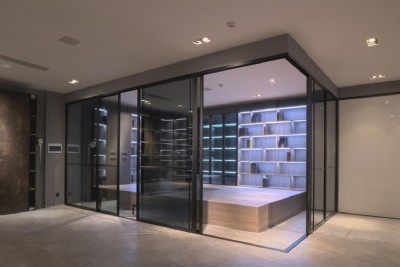 ���Z����������|��ȸ�mС�����K��ȫ