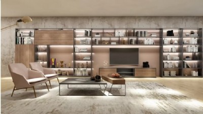 ���Z��ȫ�ݶ��ƼҾ߶��ƕ���ح����ʳ�Z���A��