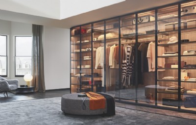 ׌�p���߽�����߅|���Z��ȫ�ݶ��ƼҾ߶����¹�