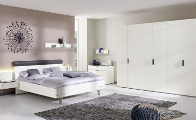 ���Z��ȫ�ݶ��ƼҾ߶����¹�|�������ģ�����ʼ�K