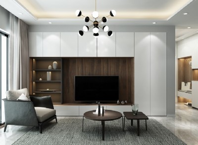 ���Z��ȫ�ݶ��ƼҾ߶���ҕ ���ҕ��ҕ ����OӋ���W