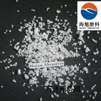 �ͻ������һ���ׄ����ɰ3-1������ĥ�ϣ��̶��t���A���t�ׄ�