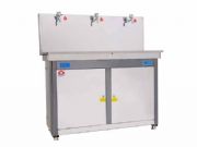 �����̄մ������_ˮ��(�D)