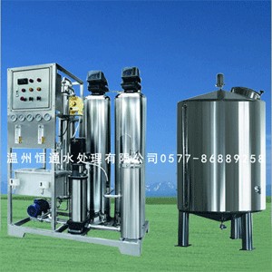 �������ݺ�ͨˮ̎��r�a(ch��n)0.5����ˮ�O��