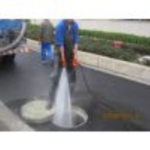 �K���^(q��)��ˮ�ܵ���ϴ����(ji��n)���P(gu��n)�I�^(gu��)�̡���ϴ��ˮ�ܵ�