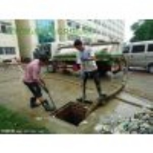 �����¸�悻��S�������¸�悳���ˮ��